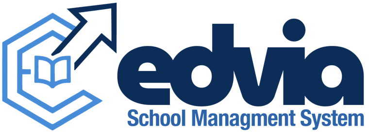EDVIA